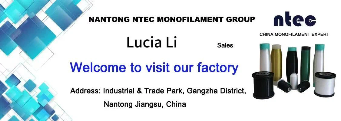 product-1126-400 product-1126-400