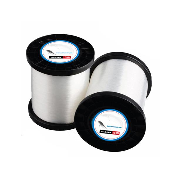 B package single spool副本