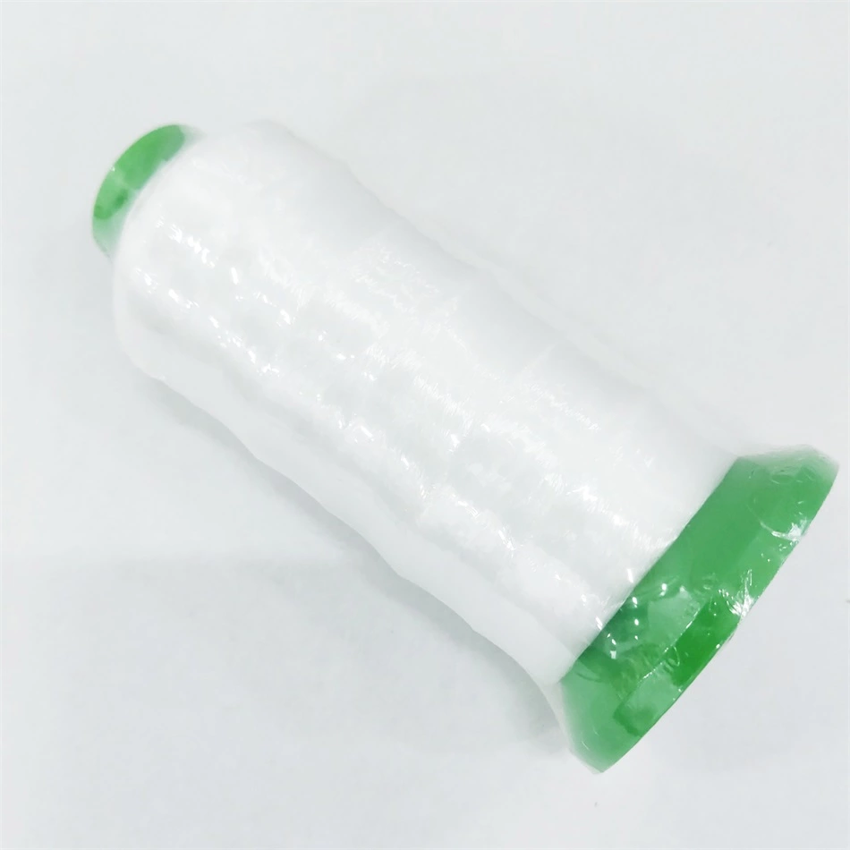 100D nylon monofil sewing thread embroidery thread factory price