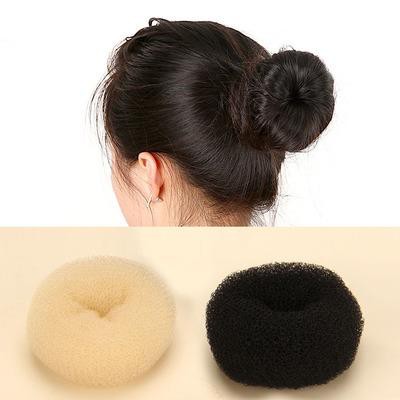 u=2889411100,2820458333&fm=26&gp=0