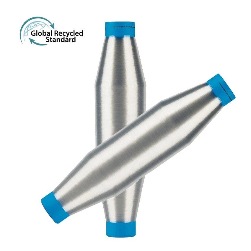 polyester yarn 7.jpg