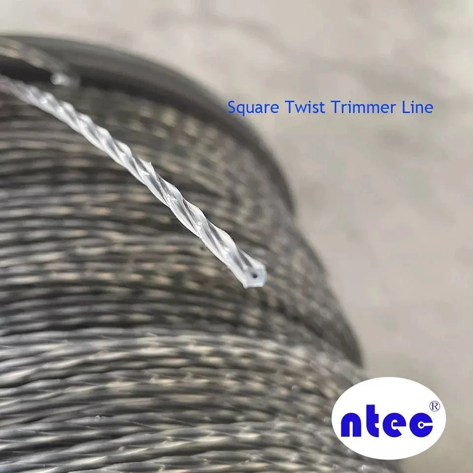 trimmer line 85.jpg