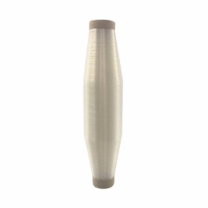 Polylactic Acid Monofilament Yarn