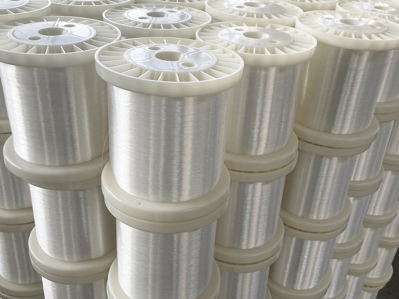 500g spool 02 500g spool 02