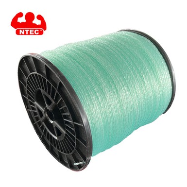 Trimmer line 166 Trimmer line 166