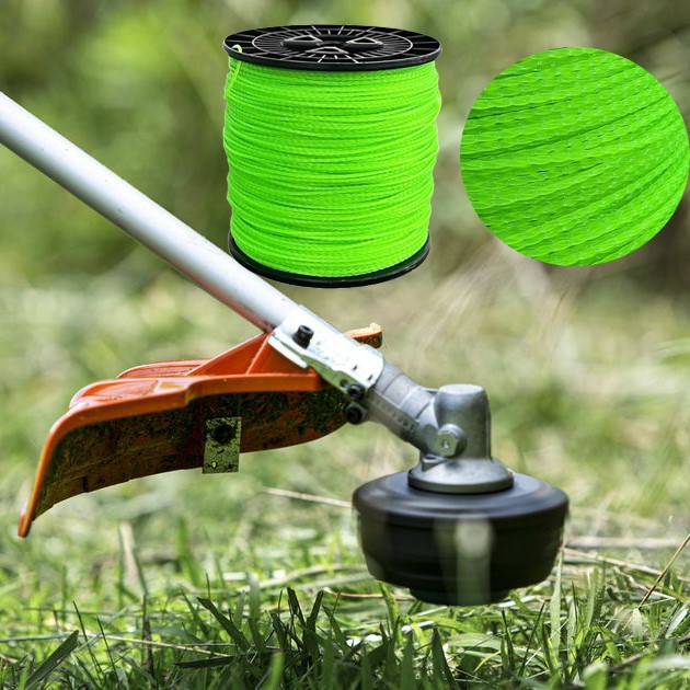 trimmer line 170 trimmer line 170