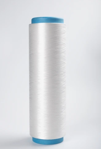 Filato monofilamento UHMWPE da 0,20 mm per corda da arrampicata