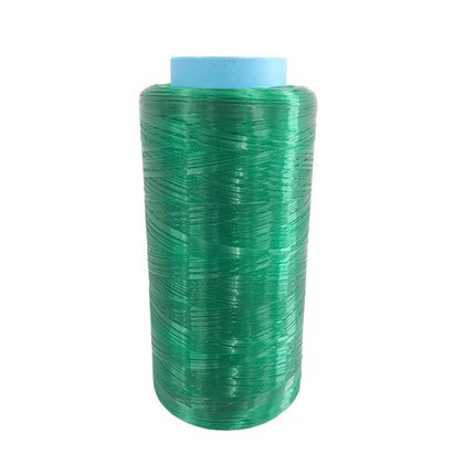 Filato monofilamento PE da 0,22-0,25 mm per rete anti-insetti
