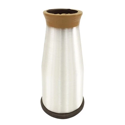 Filato monofilamento in nylon 66/PA66 ad alta tenacità