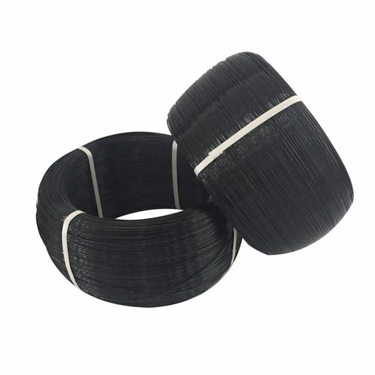 High Quality Polyester Wire 2.2mm For Greenhouse