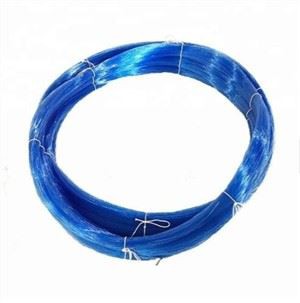 I migliori produttori di lenze da pesca in mare in nylon NTEC