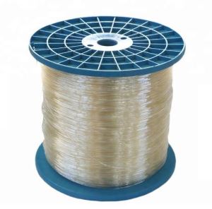 Greenhouse Agriculture 2.0mm 2.2mm Polyester Wire