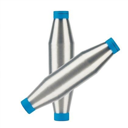 filato del monofilamento del polipropilene di 0.17mm 0.20mm 0.30mm pp per il tessuto del filtro