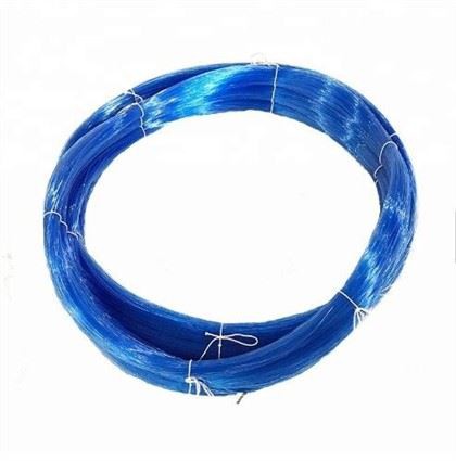 Tonno Palangaro Lenza Nylon Monofilamento Lenza Main Line