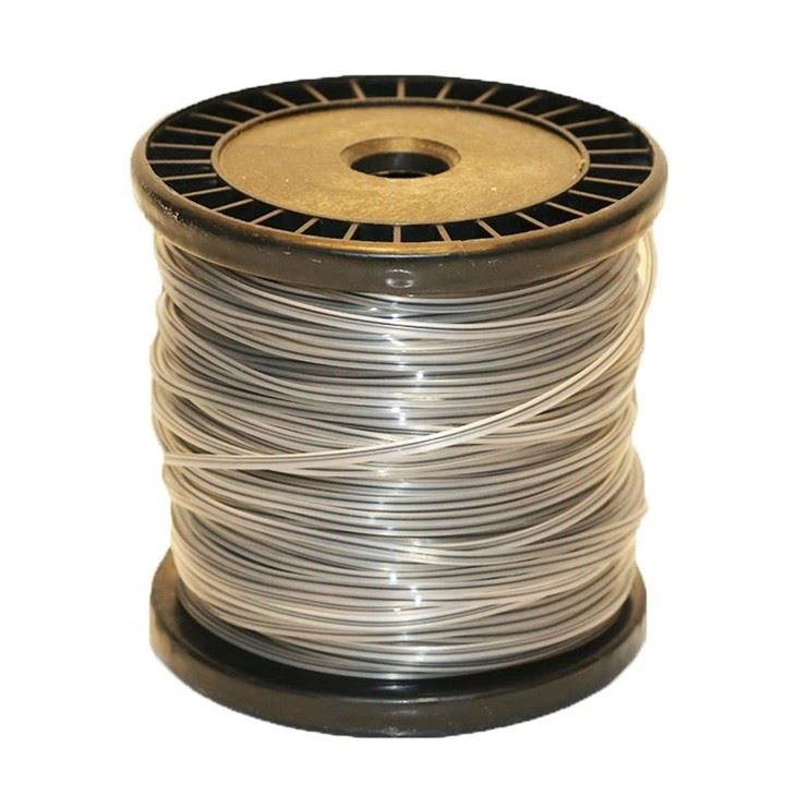 1.6mm 100m Round Trimmer Line Spool Package