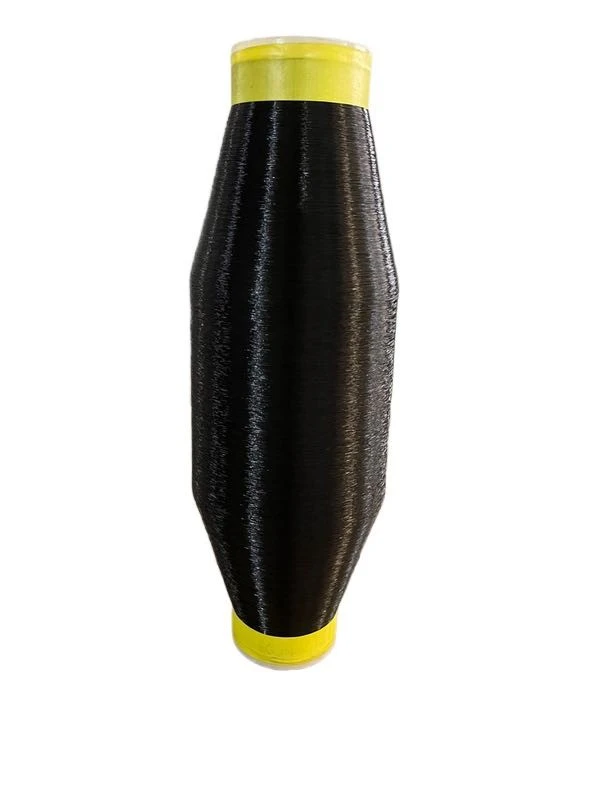 Sheath-core Low Melting Thermo Melting Pp Pe Filament For Invisible Window Screen