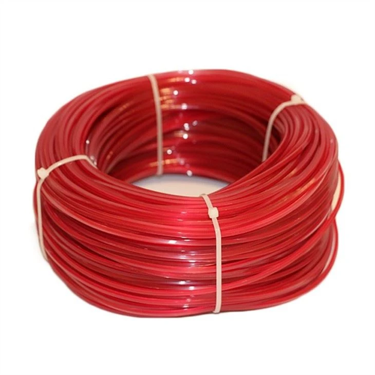 Weed Eater Replacement .065 In. X 100 Ft. Nylon Trimmer Line